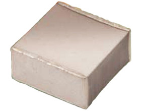 Kondensator foliowy 2.2μF 40 V ac, 63 V dc KYOCERA AVX Poliester Montaż powierzchniowy ±5