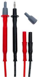 HT Instruments 4312-2 Przewód pomiarowy bezpieczny 1 szt.