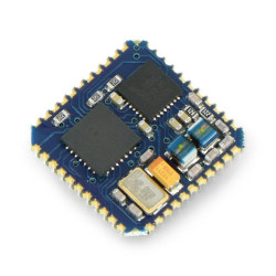 Moduł RFID NANO-MS - 13,56MHz