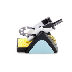 Weller T0051518299 WSR 208 Tray 197x77x147mm for Sponge/Brass Wool