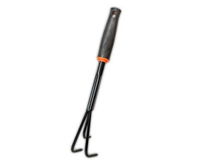 Mini pazurki (70-033)