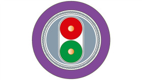 Przewód Profibus Fc Standard 6Xv1830-0Et10 /100M/