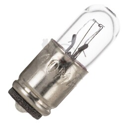 T1 3/4 MG 28V 40mA T5.7x15 ML388 5,7 S/9