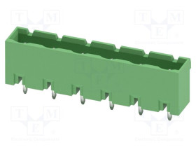 GMSTBVA2.56-G-7.62