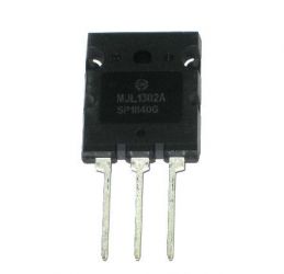 Tranzystor MJL1302