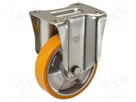 RE.F5-200-PSL-H