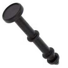 Popychacz 8401016 FISNAR