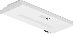 Trilux 7752000 1 szt.