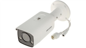 Kamera Ip Ds-2Cd2t87g2-L(4Mm)(C) Colorvu - 8.3Inbsp/Brmpx Hikvision