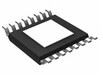 DRV8806PWPR