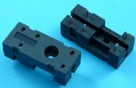 14FF1ZA1 PODST.PRZEK.RM-84=HF115 1-STP