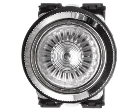 Lampka NEF30Le/110V bezbarwna W0-L-NEF30LE/110V B