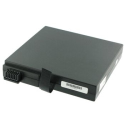 Bateria Fujitsu-Siemens Amilo L6820 14,8V 4400mAh