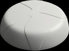 LGMQM4-7-38-24-58 Vehicle antenna 4x4 MIMO