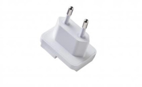 1621-AC plug W2E (Europe)