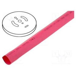 CB-HFT2.4-RD