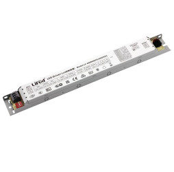 Zasilacz LED 60W 700-1050mA 20-56VDC stałoprądowy