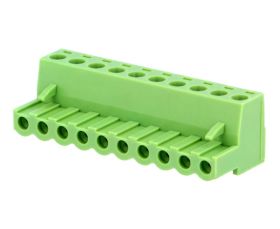 Z TLPS300v-10p-BC Z TLPS300v-10p-BC