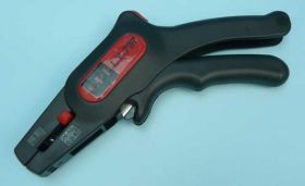 LY-737 ŚCIĄGACZ IZOLACJI 0,2-6,0mm2