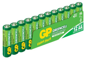 BATAA-24A-U12gp-Greencell BATAA-24A-U12gp-Greencell