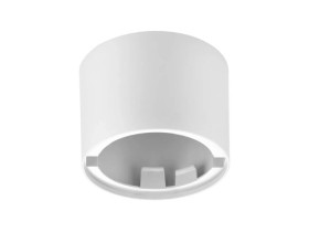 Obudowa moduł natynkowy LEDSmart-Sensor Surface-Module-WH 560098000600 OPPLE LIGHTNING