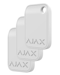 Tag - brelok zbliżeniowy