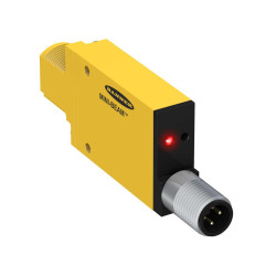 Czujniki fotoelektryczne Przeciwnie Banner zakres 6 m