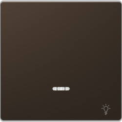 Przełącznik kołyskowy Wył. Wł. podświetlany Schneider Electric