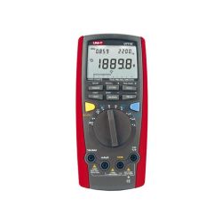 UT71E – Miernik uniwersalny marki Uni-t