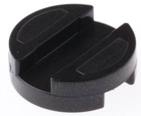 Łącznik Huco Sprzęgło Oldhama 1.7Nm