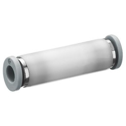 Zawór jednokierunkowy typ przyłącza wlot.: Wciskane 10 mm