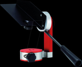 778359 Accessory for LINO line lasers, tripod adapter