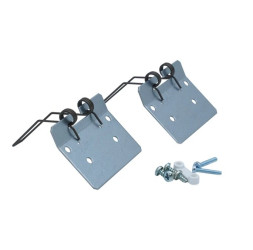 Uchwyt podtynkowy ONTEC S, ONTEC S20, ONTEC S30, ITECH TM-AKC.UN000