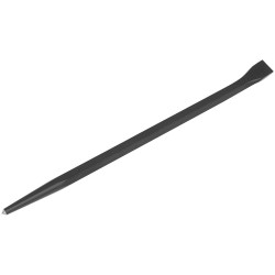 Sealey AK883 Pry/Wrecking Bar 455mm