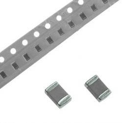 Warystor SMD 0805 16VDC 100A 22V TDK AVR-M2012C220KT6AB ROHS