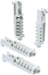 Spelsberg GUM 1 szt.