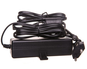 Zasilacz impulsowy stabilizowany 90-264V AC/ 12V DC 5A czarny PSD12050