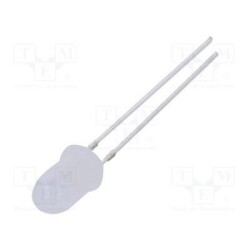 55OSG59A5A32A-0.5
