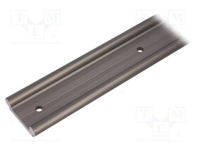 WS-10-40-500