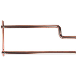 Sealey 120/803156 Spot Welding Arms 500mm Large Opening