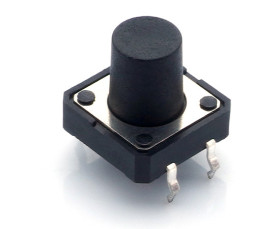 PRZ Ts12-110 PRZ Ts12-110