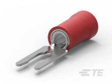 TE Connectivity 52408 1 szt.