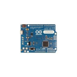 Arduino Leonardo - A000052