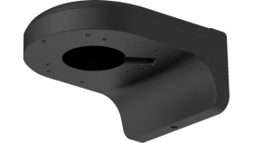 Uchwyt Dahua Pfb203w Black