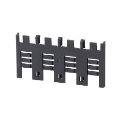 Osłona zacisków 100781 NZM1-4-XKSFA, Eaton, Eaton Moeller Series