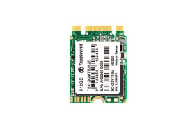 Dysk SSD MTE352T, 256 GB AES, PCIe NVMe Gen 3.0 x 2 140-2, wewnętrzny Tak, Transcend 3D Nie -20 → 75°C