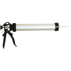 Liqui Moly 6225 Drench Gun Lightweight Aluminium For 290-310ml Cartridges