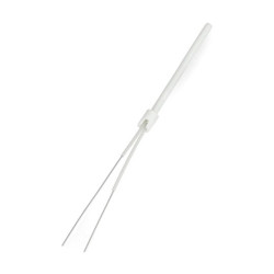 Grzałka - element grzejny do stacji lutowniczej ATTEN AT-938D