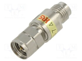 H2.4-AT-4-PJ