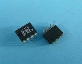 OP-290-G DIP-8 UKŁAD